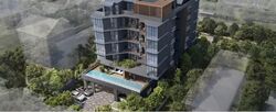 Joo Chiat Terrace (D15), Apartment #547859021